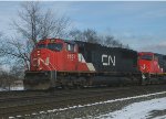 CN 5661